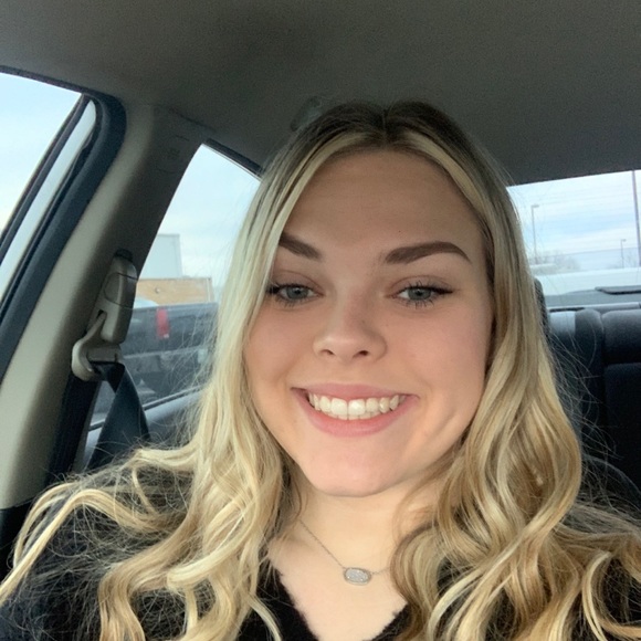 shanialcooper